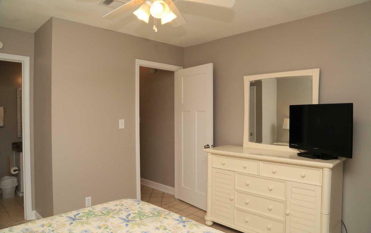 Southern Sands 306 Condo Gulf Shores Eksteriør billede