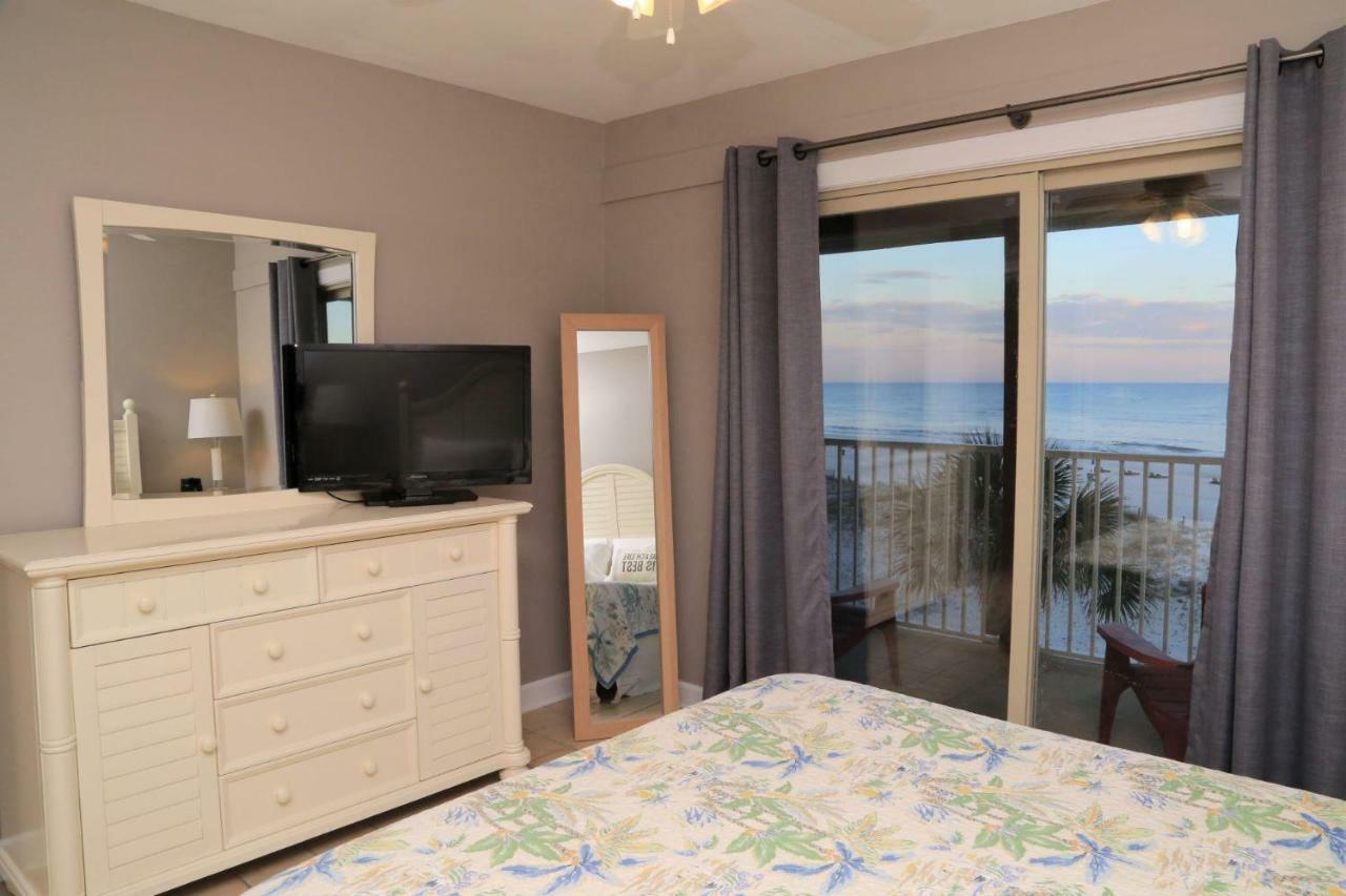 Southern Sands 306 Condo Gulf Shores Eksteriør billede