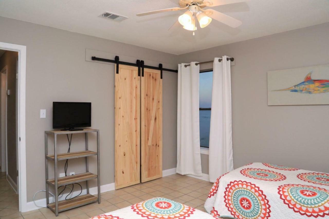 Southern Sands 306 Condo Gulf Shores Eksteriør billede