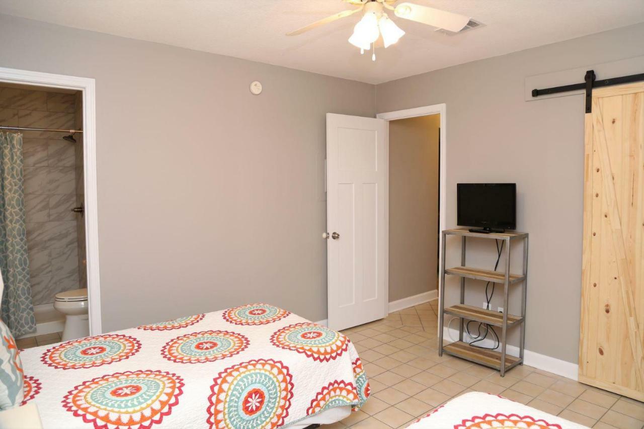 Southern Sands 306 Condo Gulf Shores Eksteriør billede